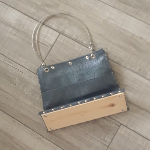 hardware by renee Bags Hardware By Renee Tote Poshmark